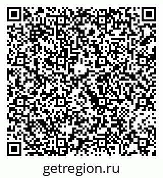 79068209814