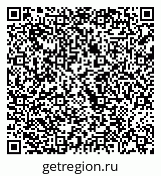 79068209815