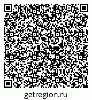 79068209816
