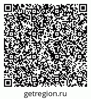 79068209817