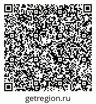 79068209819