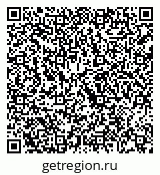 79068209821