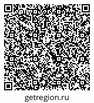 79068209824