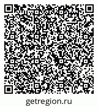 79068209825