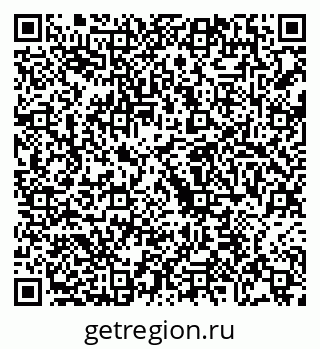 79068209826