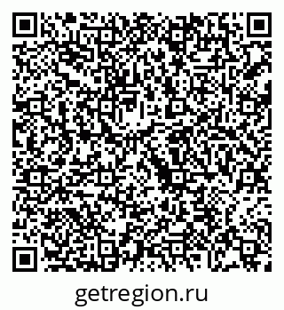 79068209827