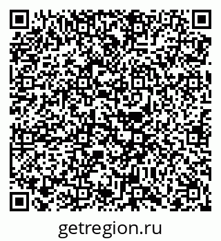 79068209828