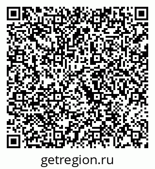 79068209830