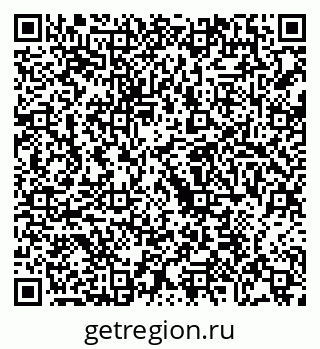 79068209832