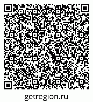 79068209833