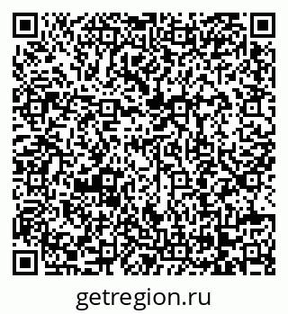 79068209834