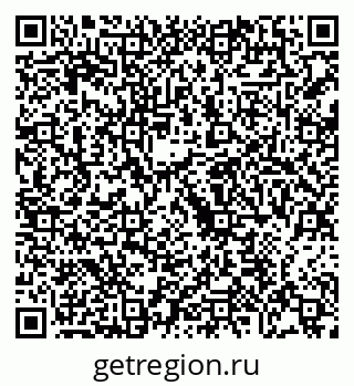 79068209835