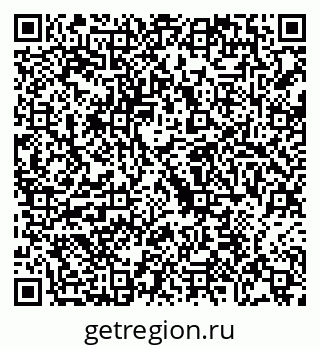 79068209836