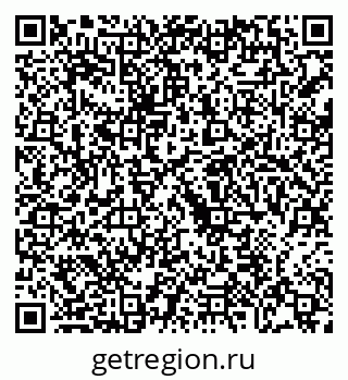 79068209837