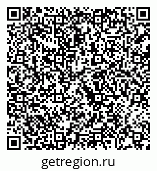 79068209838