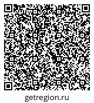 79068209839