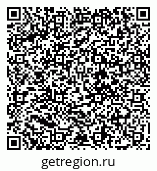 79068209841