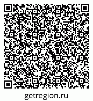79068209843