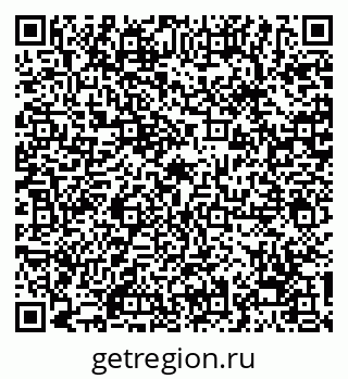 79068209844