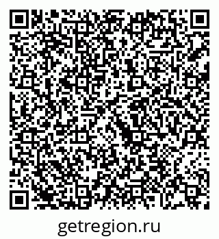79068209845