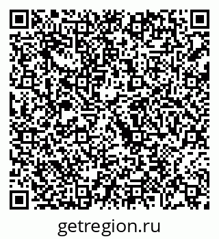 79068209847