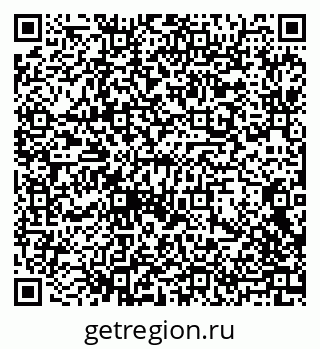 79068209848