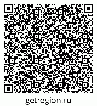 79068209849