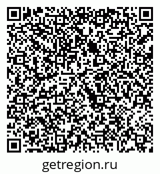 79068209852
