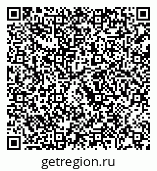 79068209853