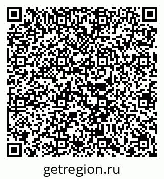 79068209854