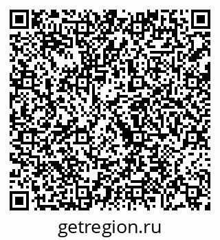 79068209855
