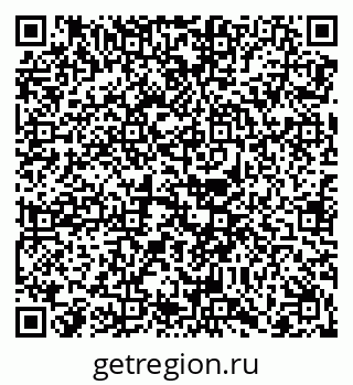 79068209858