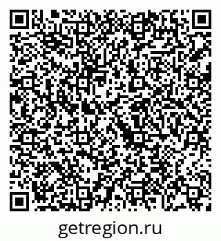 79068209859