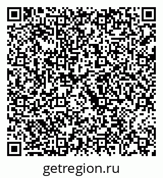79068209860