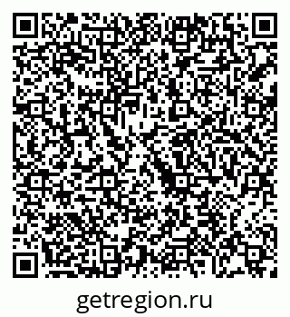 79068209863