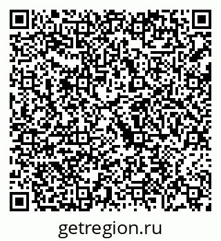 79068209865