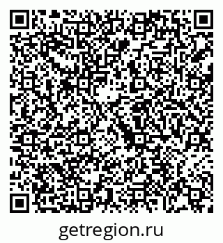 79068209866
