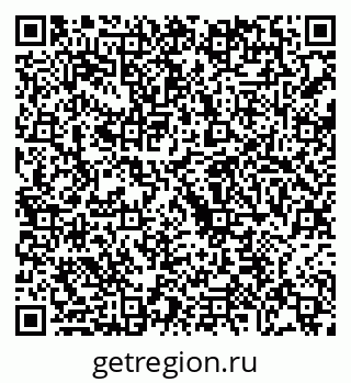 79068209867