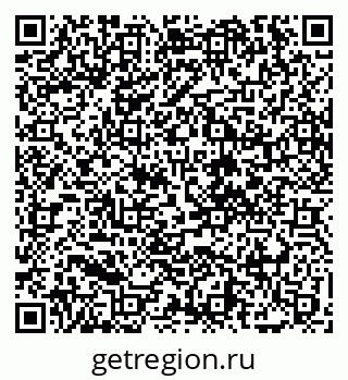79068209868