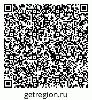 79068209869