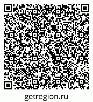 79068209870