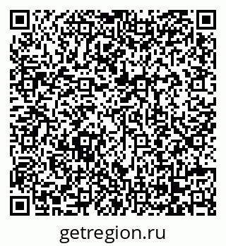 79068209871