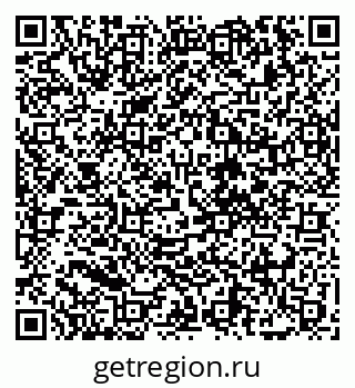 79068209872