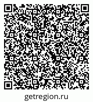 79068209875