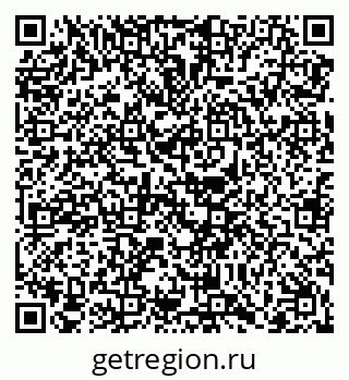 79068209876