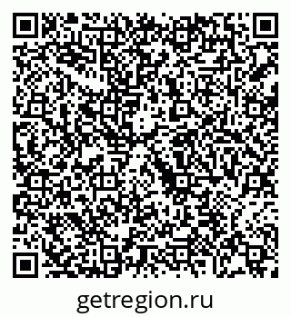79068209877