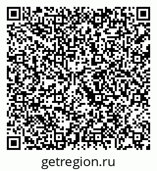 79068209882