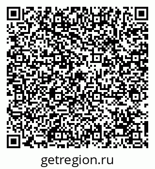 79068209883