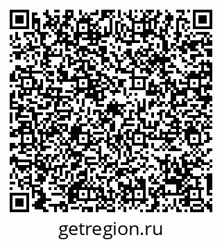 79068209884