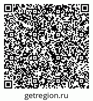 79068209886